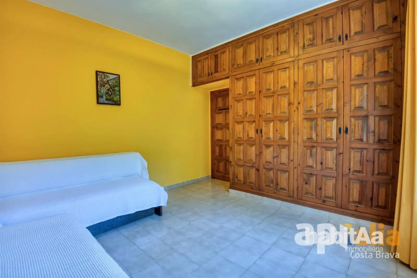 Villa mit Pool zum Verkauf in Calle Basilea, imagen 20