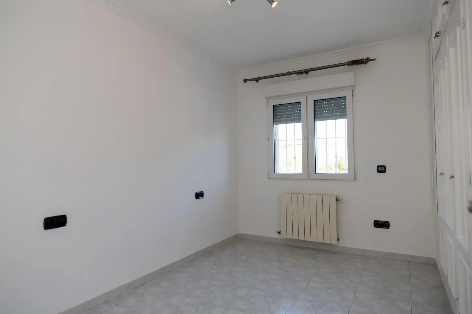 Haus mit Pool zum Verkauf in Calle ALZINA, imagen 32