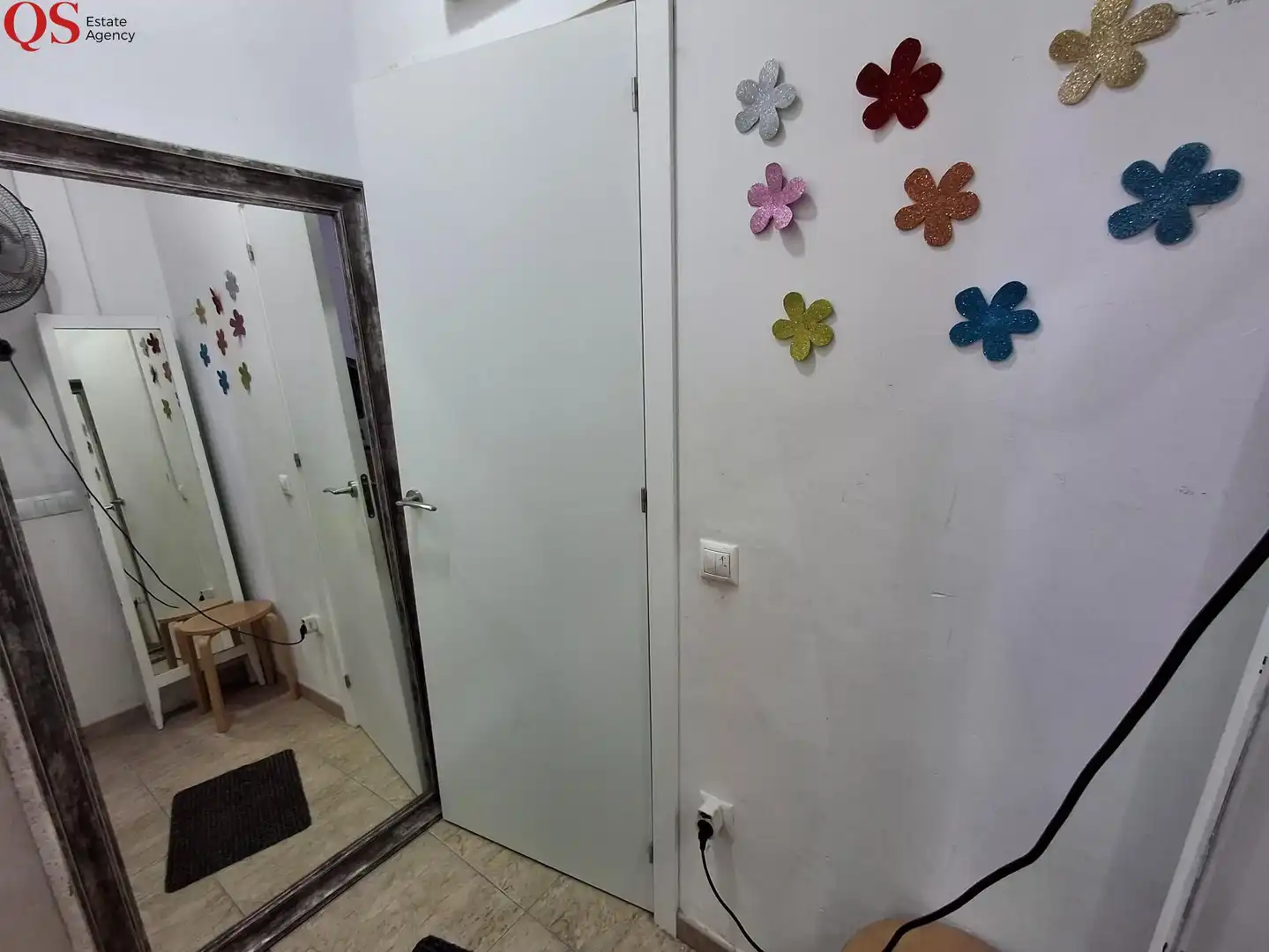 Locale commerciale in cessione a Prat de Cunit, imagen 15