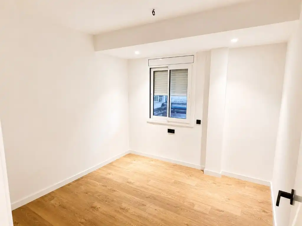 Schlafzimmer von Wohnung zum Verkauf in Tarragona