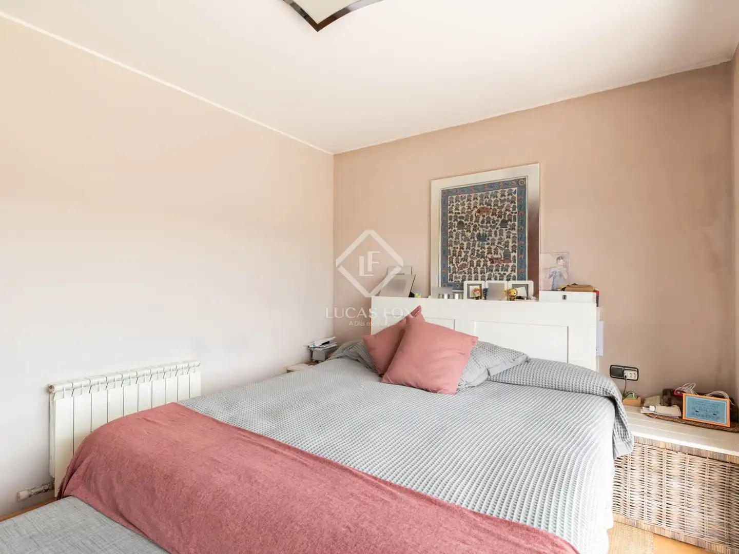Villa avec jardin à vendre à La Floresta, imagen 17