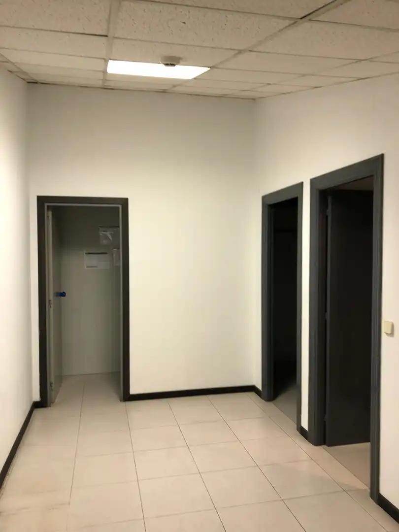 Local comercial de lloguer a Logroño - MARQUES DE MURRIETA, imagen 7