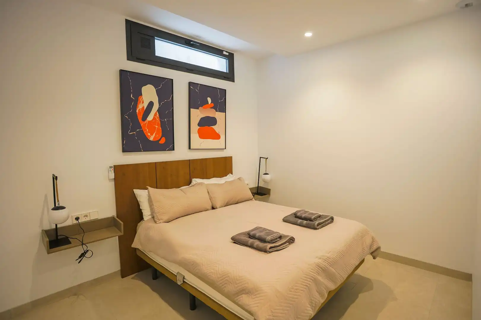 Villa con piscina in vendita a Mar Menor Golf, imagen 8