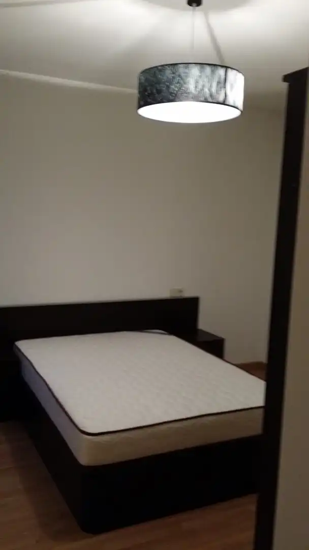 Piso con ascensor en venta en N/A, imagen 6