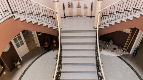 Foto 4 de Casa o xalet en venda a Las Vaguadas, Badajoz