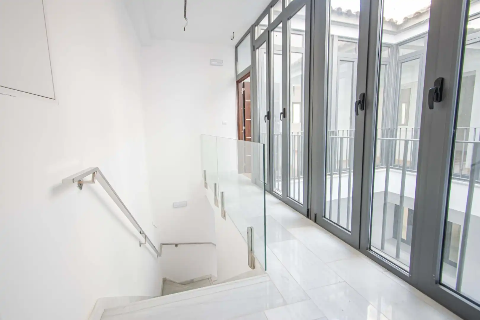 Appartement à vendre à Casco Antiguo, imagen 19