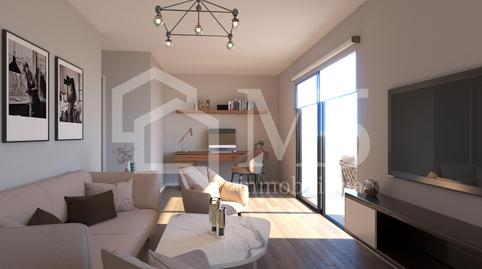 Photo 4 of Flat for sale in Sedella, Málaga