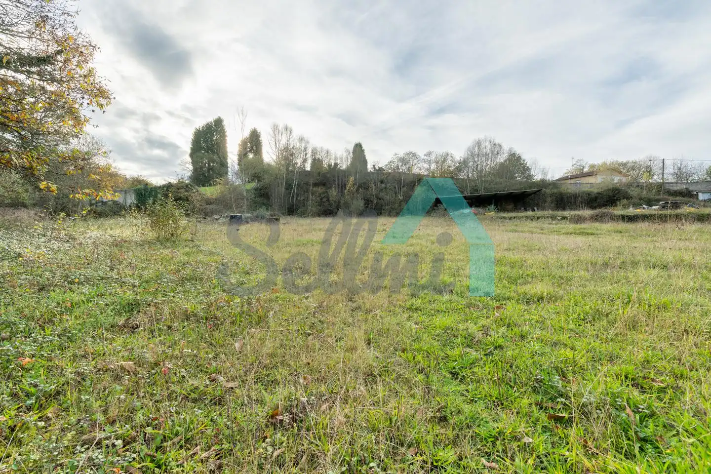 Residential for sale in Siero
