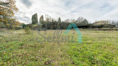 Foto 3 de Residencial en venda a Caserío Nora, El Berrón - La Carrera, Asturias