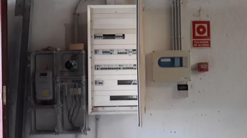 Photo 4 of Industrial buildings to rent in Gorg, Barcelona