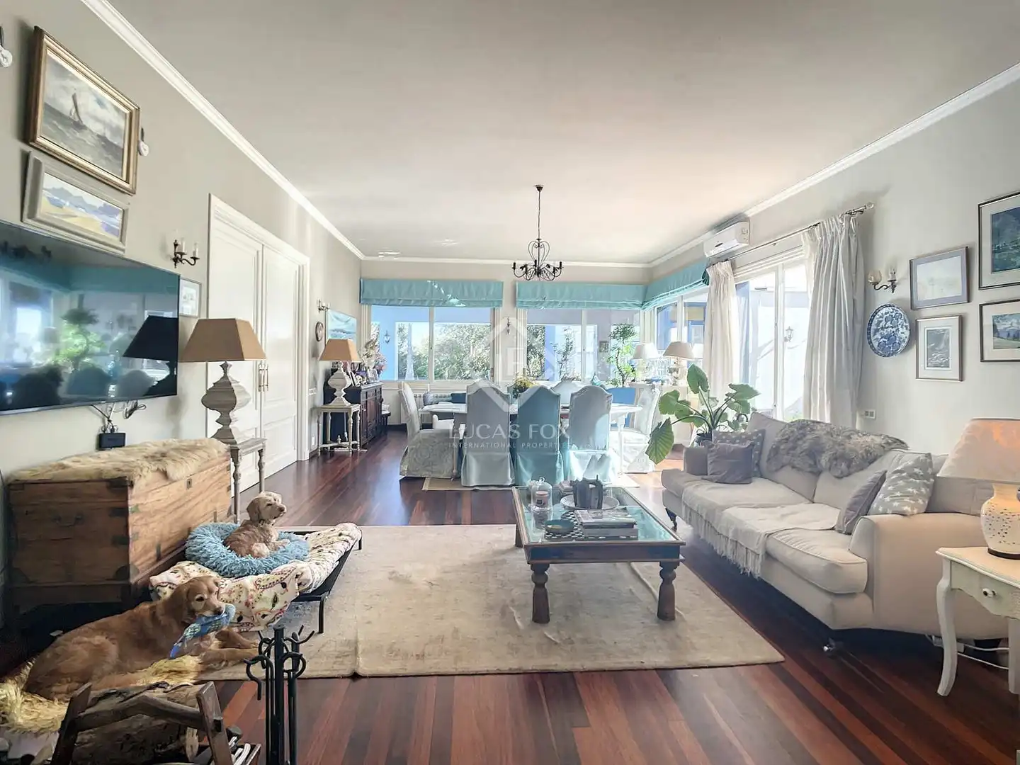 Villa avec terrasse à vendre à Sant Climent - Es Canutells, imagen 19