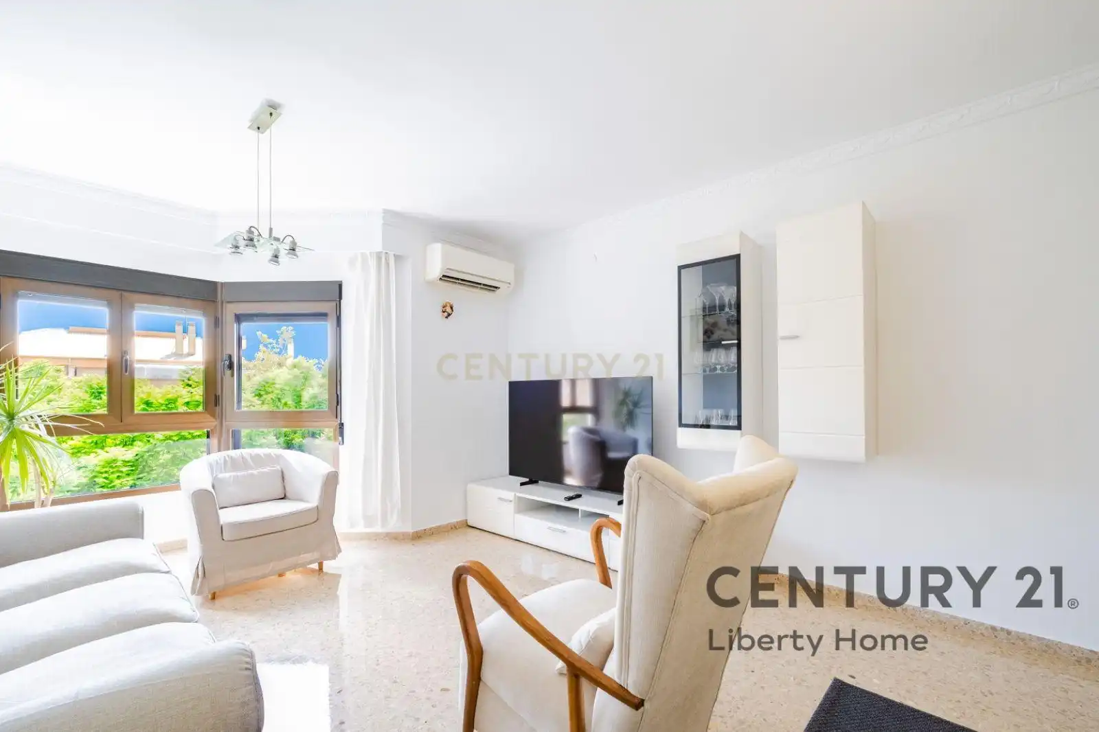 Apartamento en venta en Carrer del Doctor Marañón, 12, València, Spain, 10, Favara