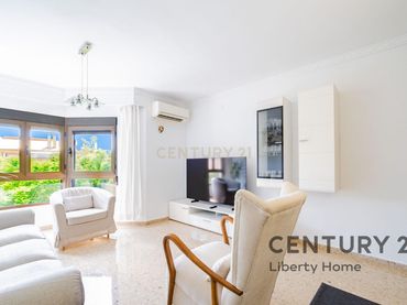 Apartamento con ascensor en venta en Carrer del Doctor Marañón, 12, València, Spain 10