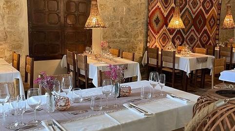 Photo 4 of Premises for transfer in Plaça de Sant Genís, S/n, Orís, Barcelona