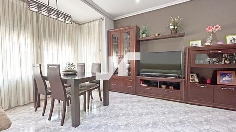 Foto 5 de Casa o chalet en venta en España, Centro, Almazora / Almassora