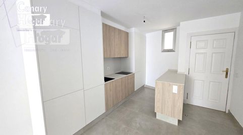 Foto 3 de Apartamento en venta en Calle del Aljibe, Callao Salvaje - Playa Paraíso, Adeje