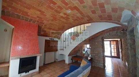 Photo 3 of Country house for sale in La Bisbal d'Empordà, Girona