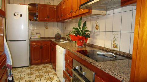 Foto 4 de Finca rústica en venta en Centre, Palafrugell