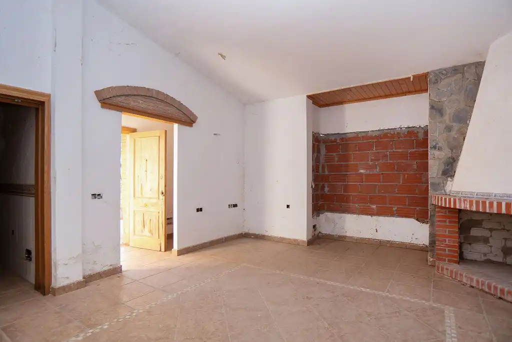 Villa in vendita a LG. Paraje El Senillo, imagen 3