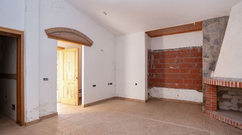 Foto 3 de Casa o chalet en venta en Lg. Paraje el Senillo, Vélez-Rubio, Almería