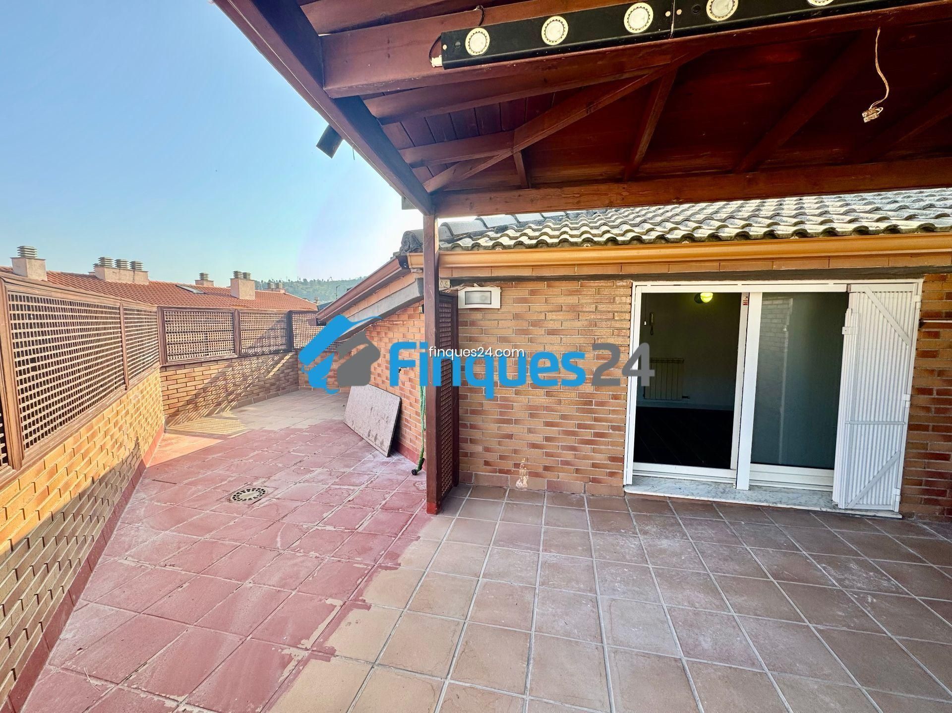 Duplex for sale