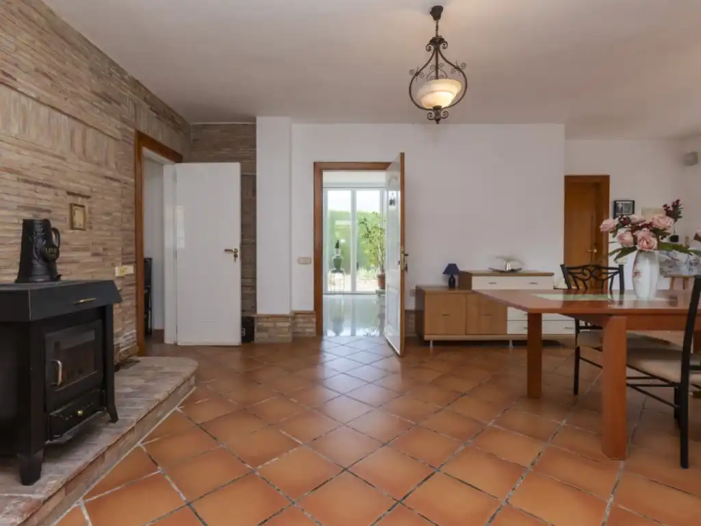 Casa en venta en Heliópolis, imagen 48