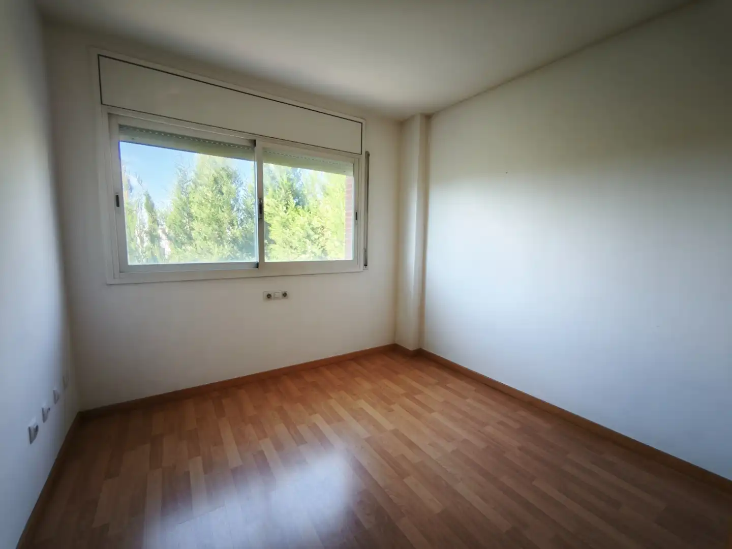 Maison avec piscine à vendre à Vallmoll, imagen 37