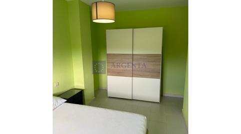 Photo 3 of Flat for sale in La Cañada, Cáceres Capital