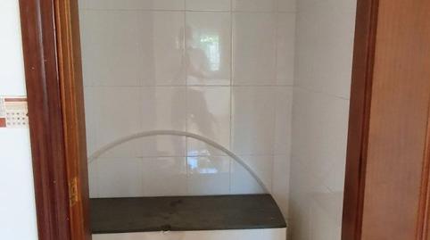 Foto 4 de Casa adosada en venta en Fuerte del Rey, Jaén