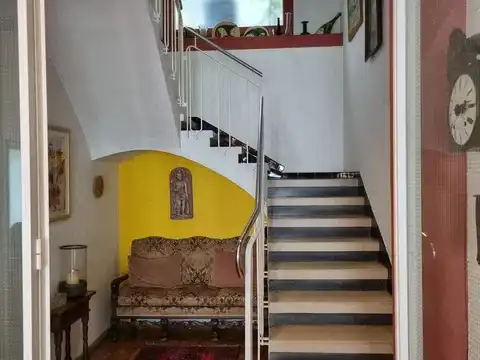 Edificio en venta en Palamós
