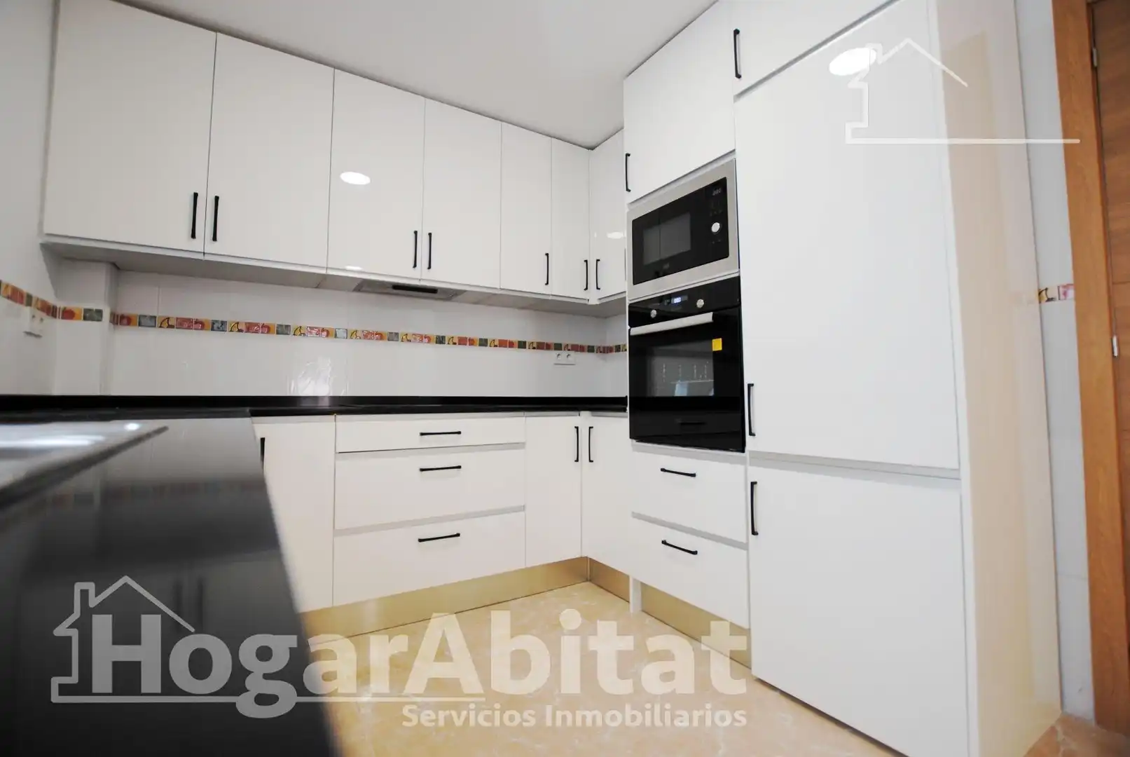Residenziale con ascensore in vendita a Carrer EDUARDO ESCALANTE, imagen 59