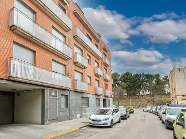 Individuel à vendre à Nord-oest