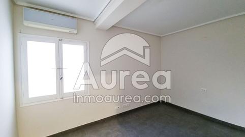 Photo 2 of Flat for sale in La Libertad, Norte, San Vicente del Raspeig / Sant Vicent del Raspeig