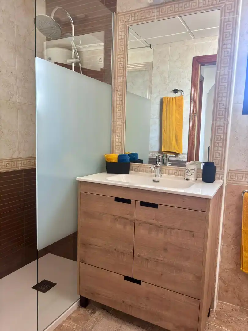 Apartament en venda a Orihuela Costa, imagen 15
