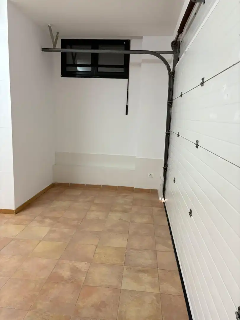 Haus mit Pool zum Verkauf in Boecillo, imagen 47