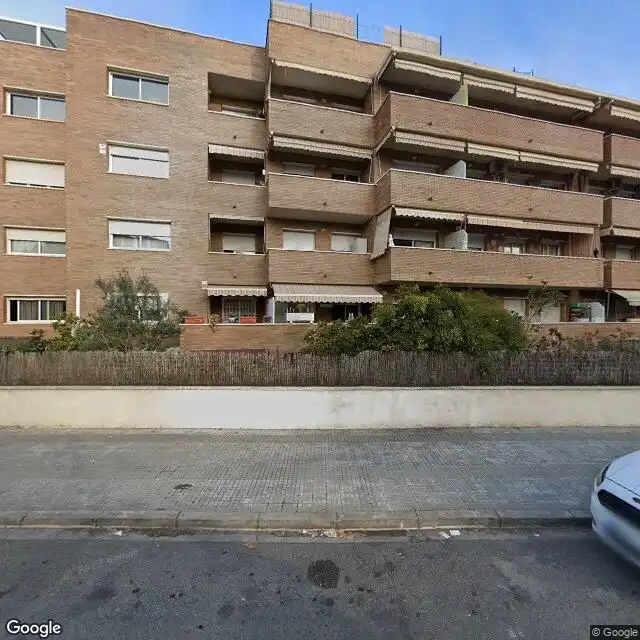 Flat for sale in Bidasoa, imagen 4