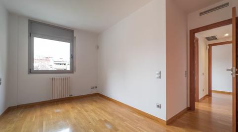 Foto 5 de Piso en venta en Borrell, Centre, Barcelona