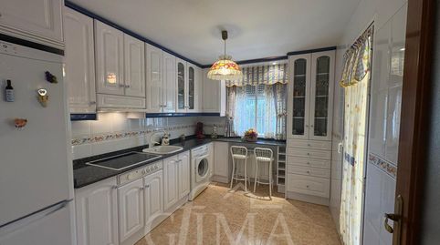 Foto 5 de Casa adosada en venta en La Guija, Ciudad Real Capital