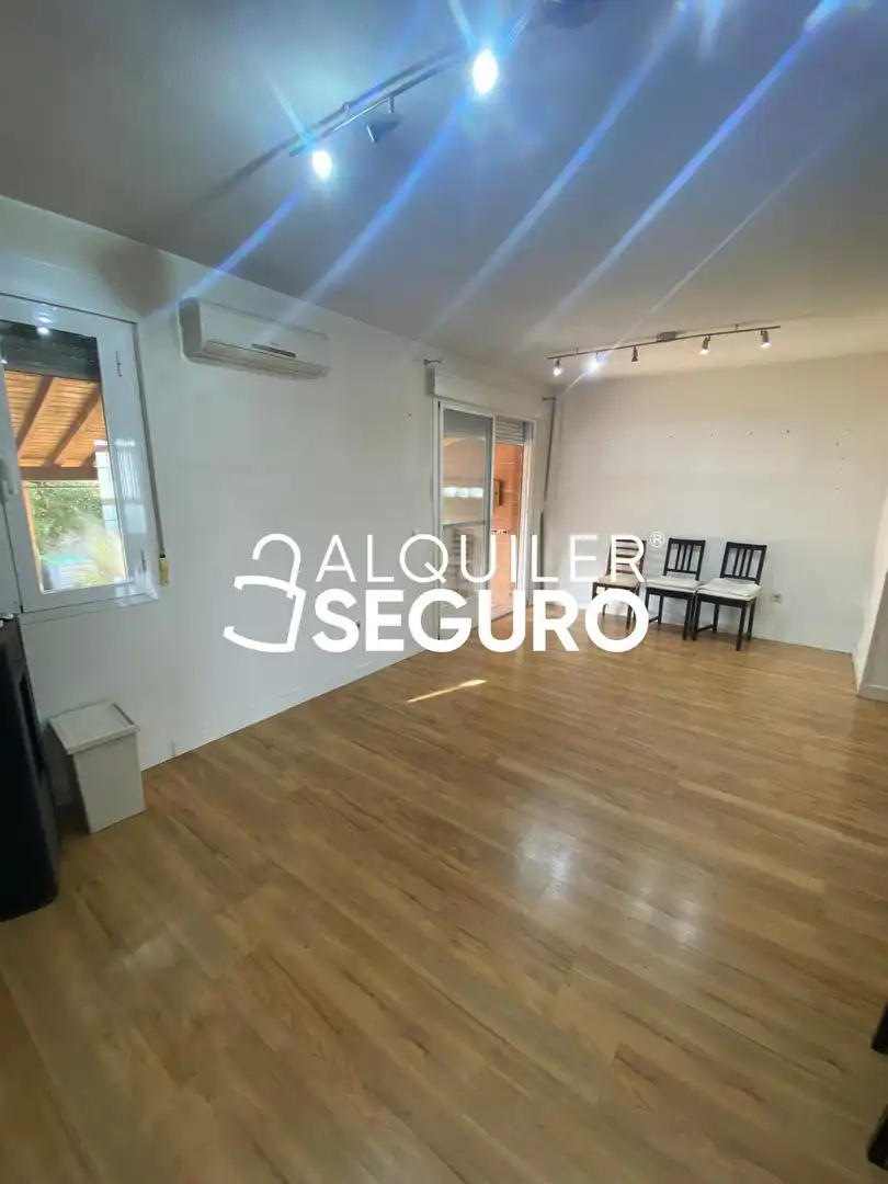 Houses for rent in Fontanar, Guadalajara