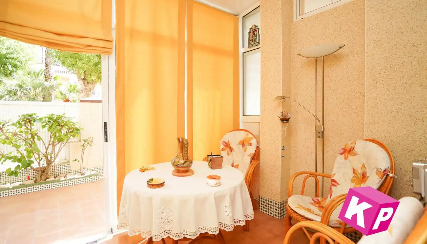 Bungalow en venda a Avinguda Zaragoza, imagen 12