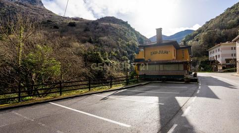 Photo 3 of Building for sale in Niserias, Ctra. de Panes a Cangas de Onís, Km 45, 2, Peñamellera Alta, Asturias