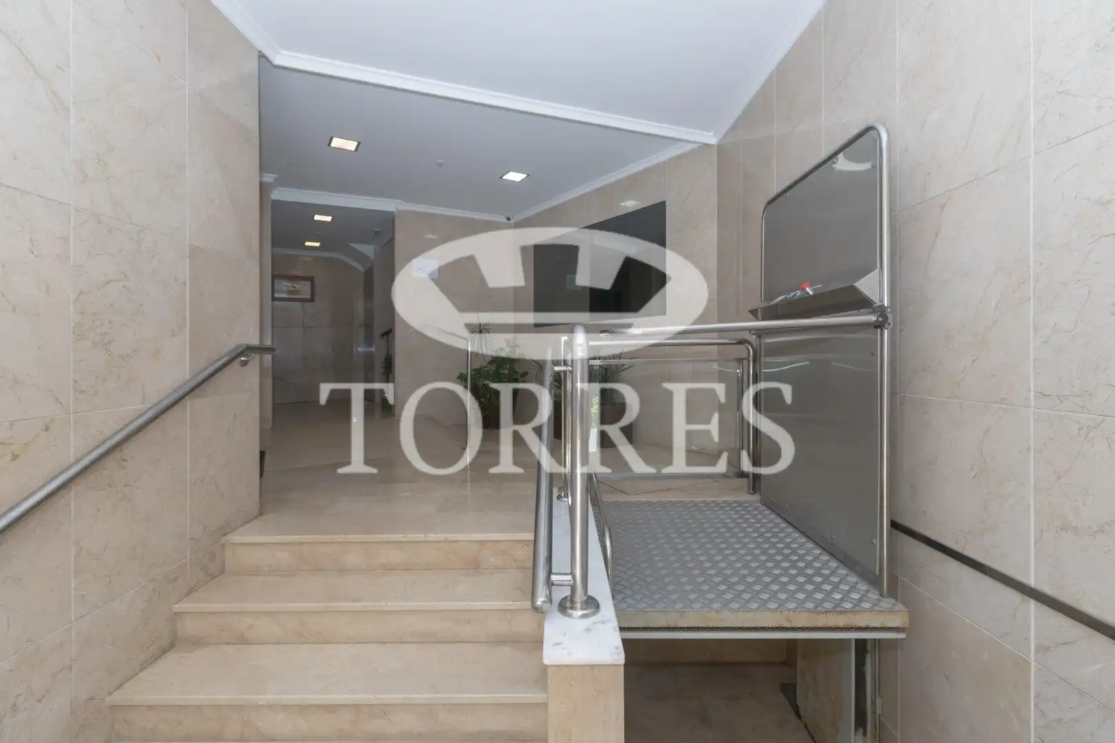 Piso en venta en Málaga con Aire acondicionado