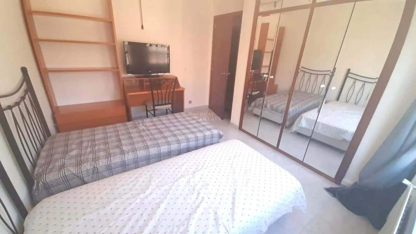 Appartement avec terrasse à vendre à Avenida europa 
edf.coblanca  floor  nº
benidorm, imagen 11