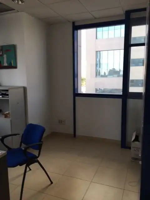 Office for sale in Sevilla
