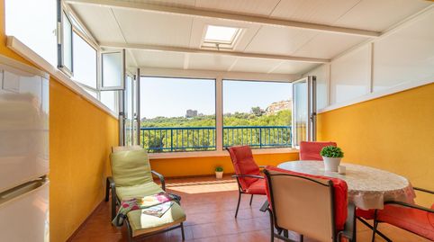 Foto 4 de Apartamento en venta en Campoamor, Orihuela