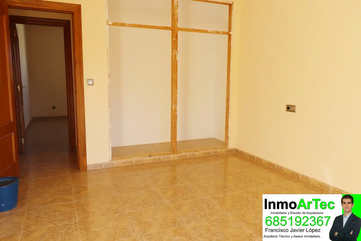 Terraced house with terrace for sale in Calle Cooperativa 7, imagen 25