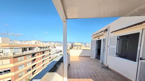 Photo 4 of Attic for sale in Carrer de Joan Alcover, Foners, Illes Balears