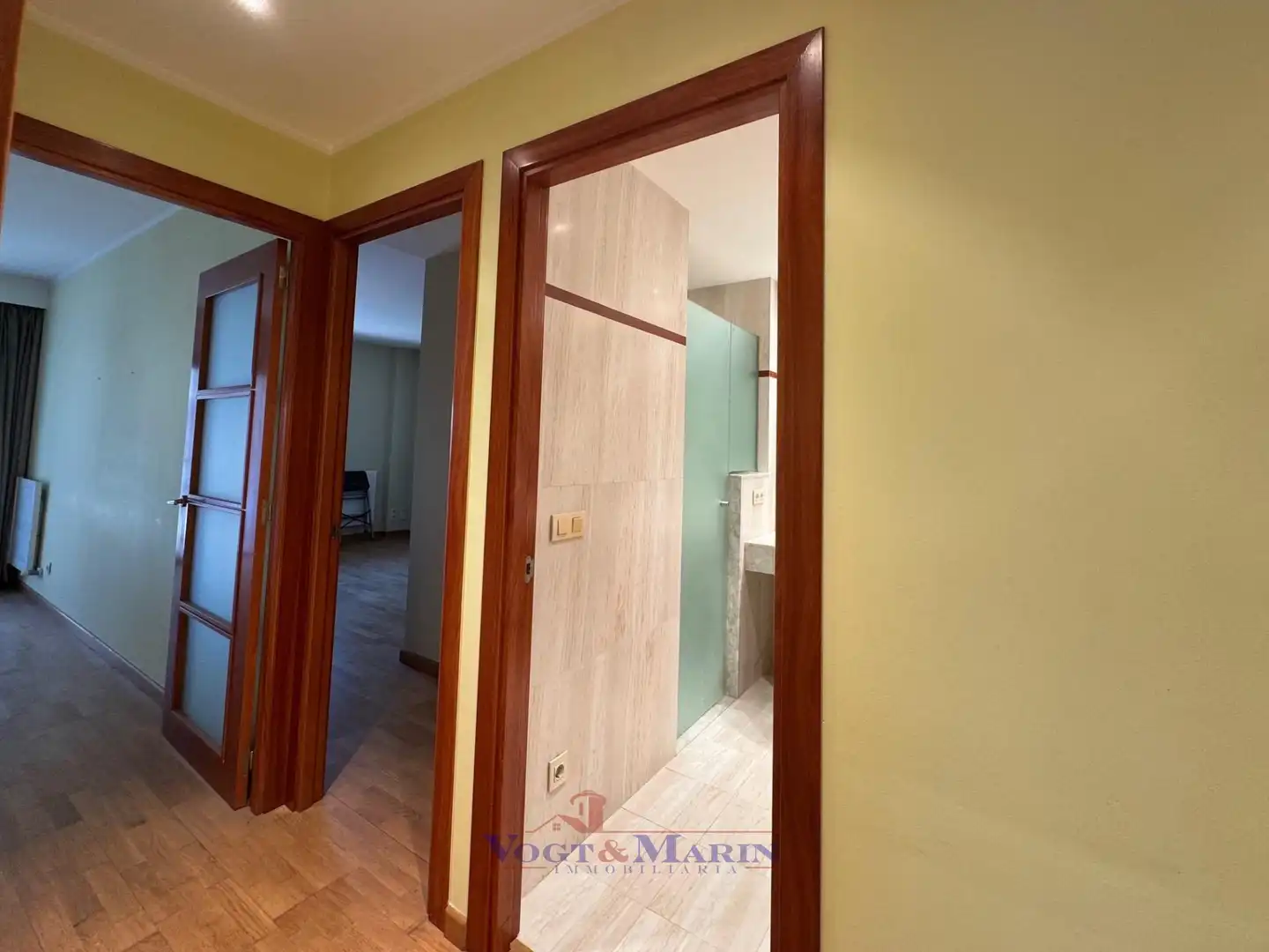 Apartment mit Aufzug zum Verkauf in Carrer de l'Oliva, imagen 42