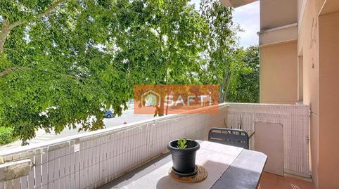 Photo 5 of Flat for sale in Els Monjos, Santa Margarida I Els Monjos