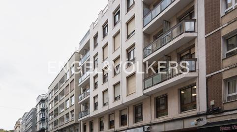 Photo 4 of Apartment for sale in Parque San Francisco - Uría, Asturias